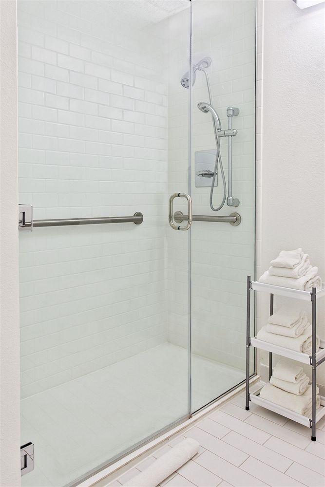 Four Points By Sheraton College Station Bagian luar foto