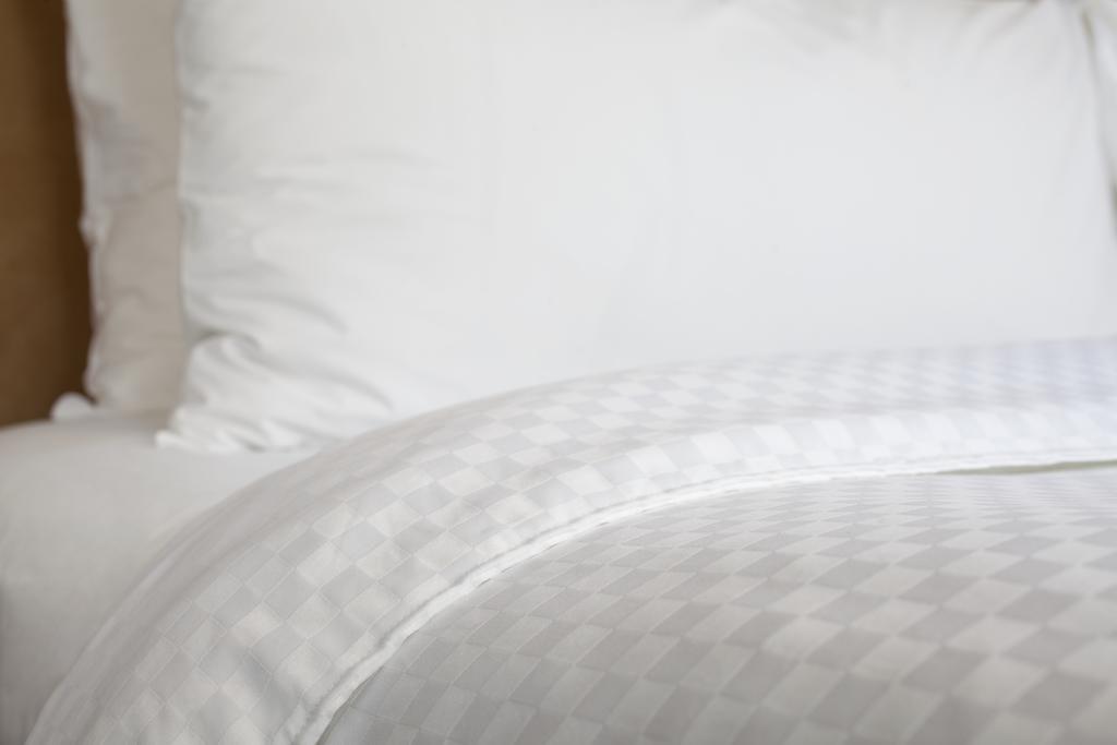 Four Points By Sheraton College Station Bagian luar foto
